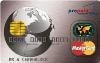 PFS Prepaid Card