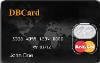 DB Card