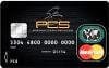 pcs-prepaid-card-comp