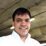 Amit Sharma
