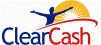 clear_cash_logo