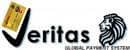 Veritas Logo